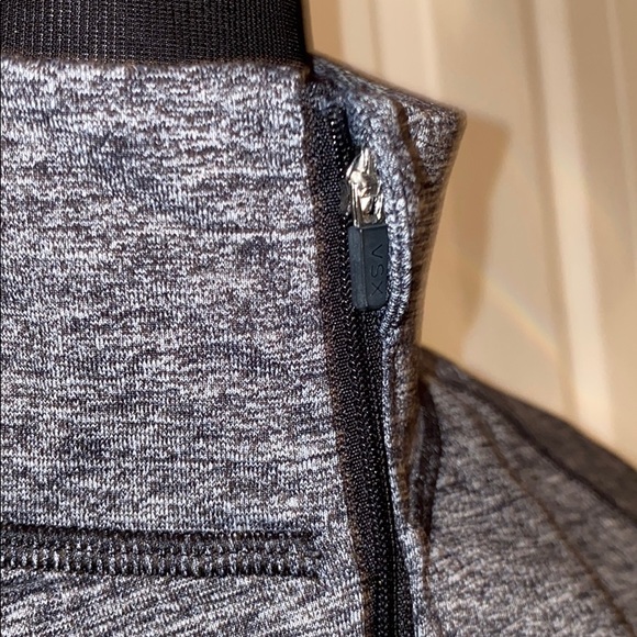 EUC VSX Sport Jacket - Picture 2 of 9